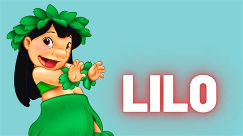 me mele no lilo|he mele no lilo language.